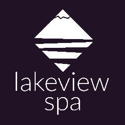 Lakeview Spa