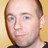 AndyW1982's profile image