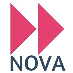 NoVA chapter of @awesomefound seeds $1,000 to awesome projects in the diverse Northern Virginia community. Join us: info@awesomenova.org.