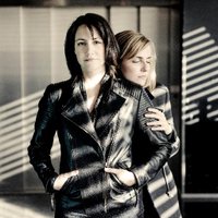 Bizjak Piano Duo(@bizjakpiano) 's Twitter Profile Photo