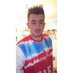 juanfran (@juanfranpriego) Twitter profile photo juanfran (@juanfranpriego) Twitter profile photo