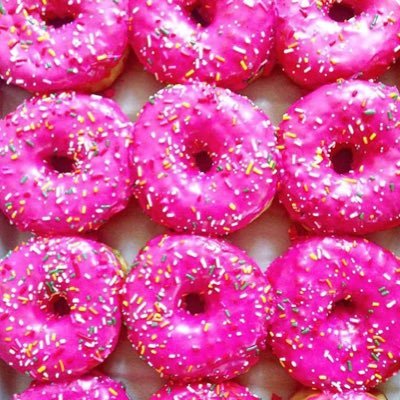 carlota_serrano's profile picture. 