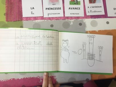 MCF psycho INSPE Nouvelle-Calédonie, @Tacit_Rennes_2 et @apprentilangues