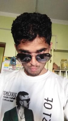 RkKhadka4's profile picture. I m a civil engineer so Bio means living plant that's it sakego ni....