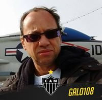 Adilson_t_silva's profile picture.