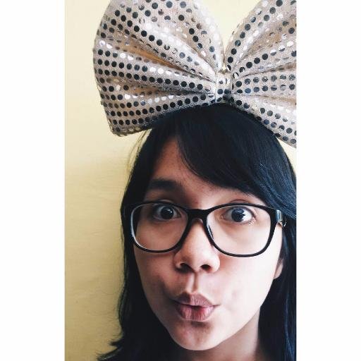 Anjuyohana's profile picture. Matthew 21: 22