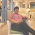 Naved Akhtar (@navedpnp1) Twitter profile photo Naved Akhtar (@navedpnp1) Twitter profile photo