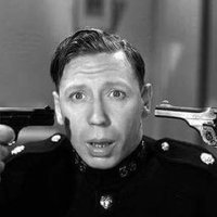 Lord didsbury (@lorddidsbury) 's Twitter Profile Photo