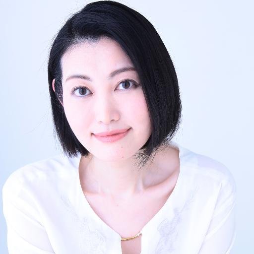 三木 笙子さんのプロフィール画像