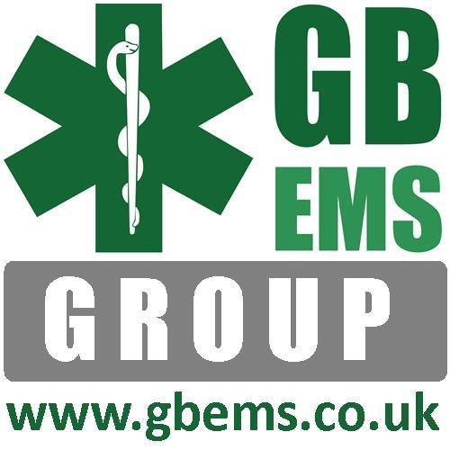 CQC Registered Independent Ambulance and Event Medical Service