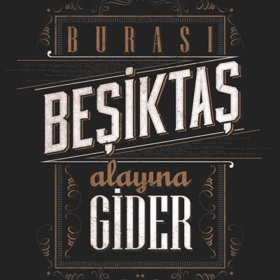 Bileti olup maça gidemeyecekler biletini devir edip yada değerinde satmak isteyenler bize ulaşsın sayfamızda paylaşım tribünler boş kalmasın