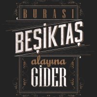 Beşiktaş Bilet Devir (@besiktasbilett) Twitter profile photo
