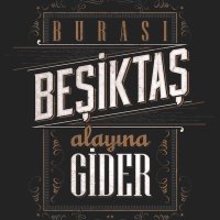 Beşiktaş Bilet Devir(@besiktasbilett) 's Twitter Profileg