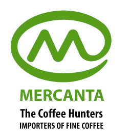 MercantaNA's profile picture. 