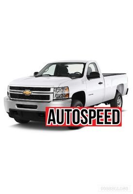 Se venden vehiculos siganos en instagram @autospeedpoz