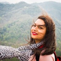 Abhilasha ツ (@abhilashaab) 's Twitter Profile