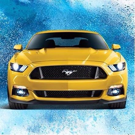 #Mustang is an American #automobile manufactured by Ford. It's a #car Brands. And It's a Awesome #Tshirts Platform.