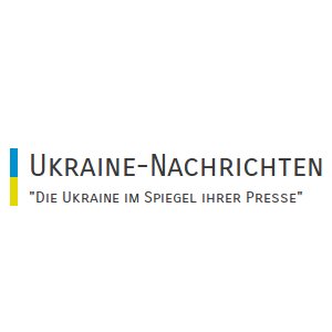 Hintergrundberichte und Analysen aus der Ukraine