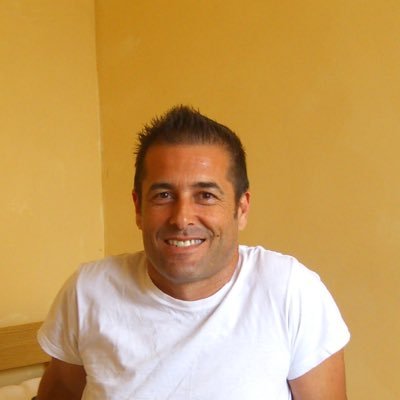 PvdRiet's profile picture. Entertainment LifeStyle Sport Radio & TV Travel