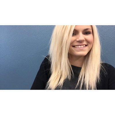 PepperGeorgee_'s profile picture. 