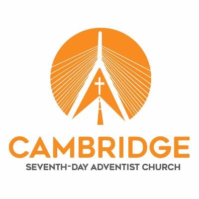 Cambridge SDA Church is a welcoming, spiritual community whose purpose is to serve as witness for our Lord and Savior Jesus Christ.