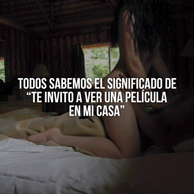 juangonzale1390's profile picture. 