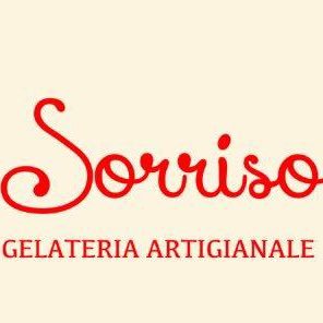 Un sorriso può cambiarti la giornata, un buon gelato può darti il sorriso! #ilsorriso #primiero #gelatoartigianale #territorio #passionegelato #verogelato