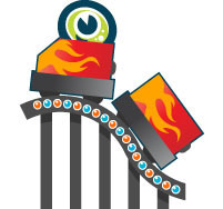 Daily Brighton Deals. Save 50-90% Restaurants, Hairsalons, Shows, Clubs and other great events in Brighton. 100% Free!
