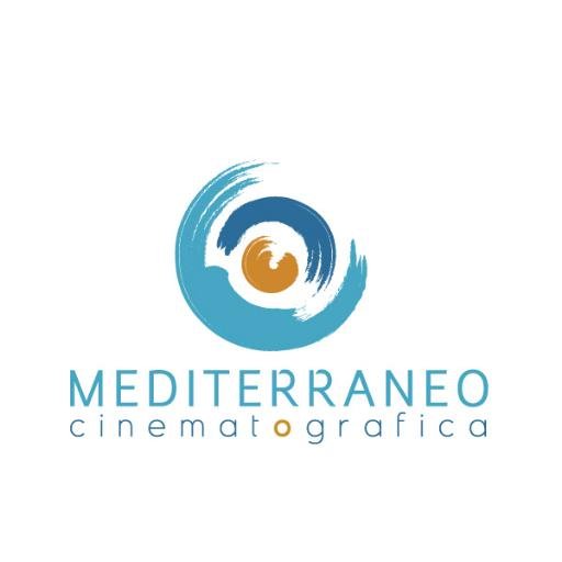 Benvenuti sul Twitter ufficiale della Mediterraneo Cinematografica | Welcome to the official Twitter page for Mediterraneo Cinematografica