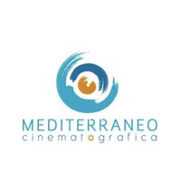 Mediterraneo Cinema(@MedCinema) 's Twitter Profile Photo