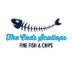 The Cod's Scallops (@thecodsscallops) Twitter profile photo The Cod's Scallops (@thecodsscallops) Twitter profile photo
