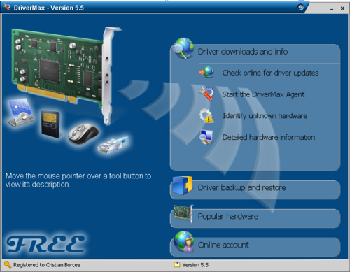 Epivalley port devices driver download windows 7