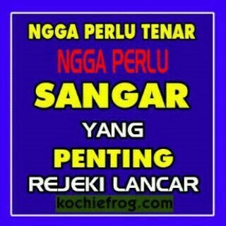 DirgantaraMuda's profile picture. 