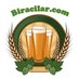 Biracılar (@biracilar_com) Twitter profile photo Biracılar (@biracilar_com) Twitter profile photo