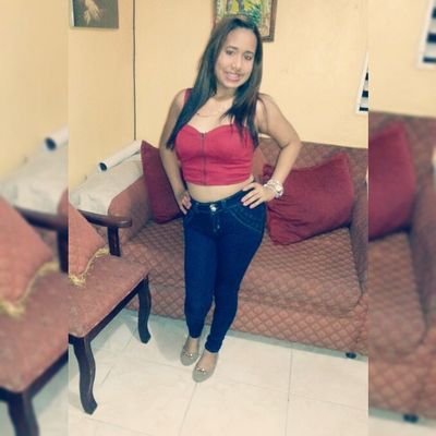 ™҂ړМγ ησvισ Åηgєℓ _ -ησ νινσ Dє ℓα gєηтє_ -'Ðiiσs Mє' Bakєa -'αмαητε α 
Shadow Blow_ Blowsista_HERRERa |#LσνԑMԑδωαqq -'βυchυα