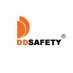 Daisy Zhang - sale@ddsafety.com (@ddsafetychina) Twitter profile photo Daisy Zhang - sale@ddsafety.com (@ddsafetychina) Twitter profile photo