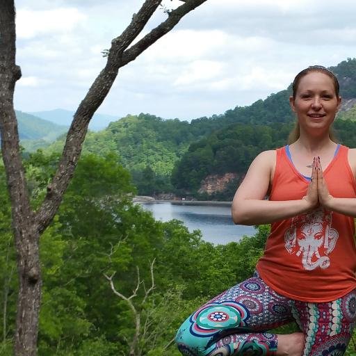 dancingyogiamber : Shenandoah Conservatory Office Administrative Assistant & Arts Academy Dance Educator, Private & Small Group Yoga Instructor