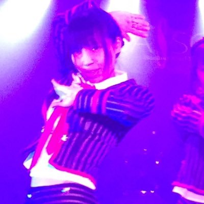 yuki_ilab's profile picture. ダンスチーム神戸アイドルlabo(@kobeidollabo)のバイオゴリラこと黄色担当ゆきです。ただの大学院生です。神戸大から大学院で京大に移りましたが、神戸アイドルlaboのメンバーとしていさせてもらってます。生命科学。