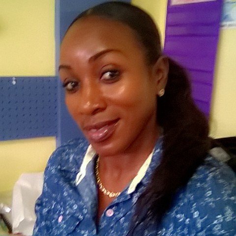 be the boss of your life and no one will push around. am who I'm. who god created me to be.