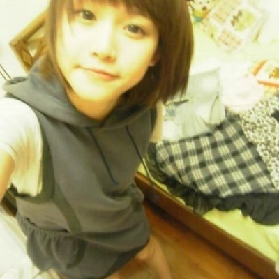 山本 葵 Fgfkong Twitter 山本 葵 Fgfkong Twitter