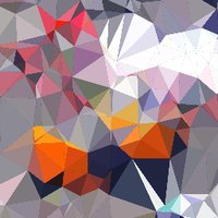 NYUAD.IO (@nyuadio) 's Twitter Profile