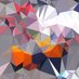 NYUAD.IO (@nyuadio) Twitter profile photo NYUAD.IO (@nyuadio) Twitter profile photo