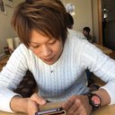 NAOTO (@13naochan06) Twitter