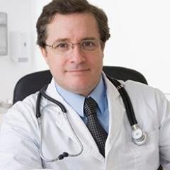 I'm Doctor Rogers MD, a registered Endocrinologist in Maineville, OH. I have completely eradicated diabetes in over 1000 patients.