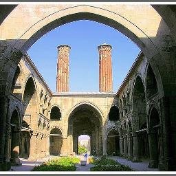 KentvizyonHaber's profile picture. 