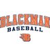 BHSBlazeBaseball (@bhs_blaze_bsbl) Twitter profile photo BHSBlazeBaseball (@bhs_blaze_bsbl) Twitter profile photo