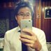 ๋ฐ๋๋ณ๐จ๐ฆ๐ฐ๐ท (@wwindystar) Twitter profile photo ๋ฐ๋๋ณ๐จ๐ฆ๐ฐ๐ท (@wwindystar) Twitter profile photo