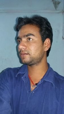 Nikeshs40381233's profile picture. 