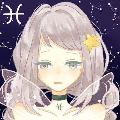 よろしくお願いします。無言フォローごめんなさい！DMは返事しません。