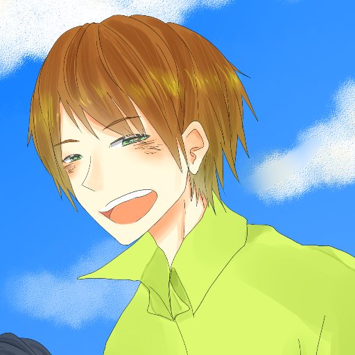 そまらゆさんのプロフィール画像